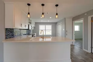13350 Settegast Rd, Galveston, TX 77554 - Photo 16