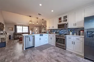 13350 Settegast Rd, Galveston, TX 77554 - Photo 4