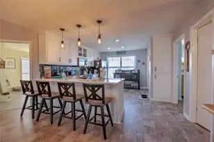 13350 Settegast Rd, Galveston, TX 77554 - Photo 6