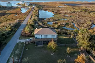 13350 Settegast Rd, Galveston, TX 77554 - Photo 1