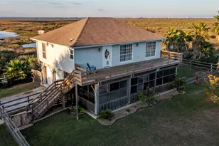 13350 Settegast Rd, Galveston, TX 77554 - Photo 18