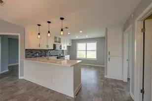 13350 Settegast Rd, Galveston, TX 77554 - Photo 12
