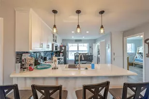 13350 Settegast Rd, Galveston, TX 77554 - Photo 8