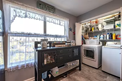 13350 Settegast Road, Galveston, TX 77554 - Photo 18
