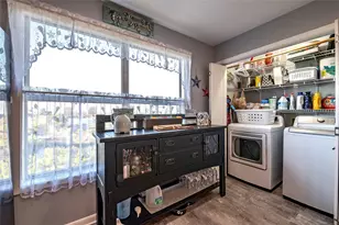 13350 Settegast Rd, Galveston, TX 77554 - Photo 18
