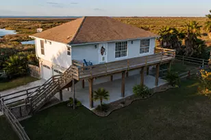 13350 Settegast Rd, Galveston, TX 77554 - Photo 2