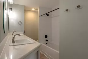 13350 Settegast Rd, Galveston, TX 77554 - Photo 22
