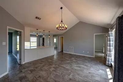 13350 Settegast Road, Galveston, TX 77554 - Photo 14