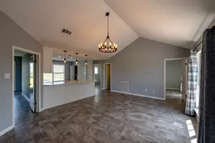 13350 Settegast Rd, Galveston, TX 77554 - Photo 14