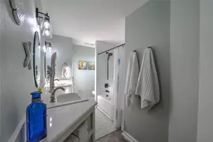 13350 Settegast Rd, Galveston, TX 77554 - Photo 12