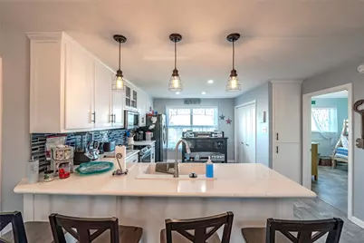 13350 Settegast Road, Galveston, TX 77554 - Photo 10