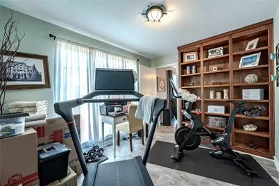 13350 Settegast Road, Galveston, TX 77554 - Photo 28