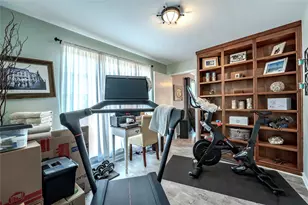 13350 Settegast Rd, Galveston, TX 77554 - Photo 28