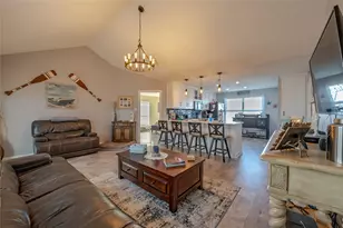 13350 Settegast Rd, Galveston, TX 77554 - Photo 6