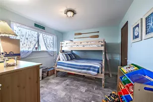 13350 Settegast Rd, Galveston, TX 77554 - Photo 24
