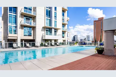 5250 Brownway Street #2018, Houston, TX 77056 - Photo 18