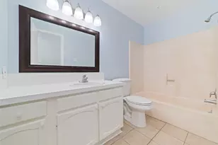 17 April Point Dr N, Conroe, TX 77356 - Photo 22