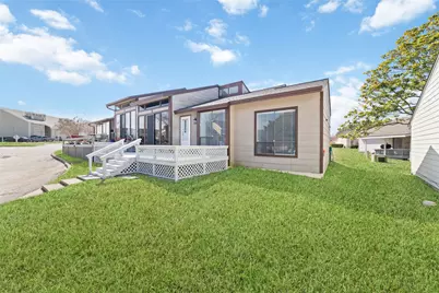 17 April Point Drive N, Conroe, TX 77356 - Photo 24