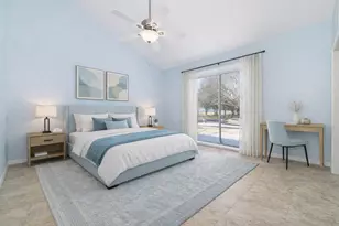 17 April Point Dr N, Conroe, TX 77356 - Photo 20