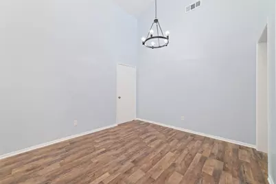 17 April Point Drive N, Conroe, TX 77356 - Photo 10