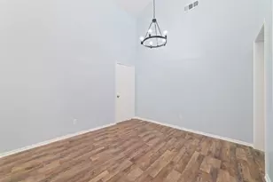 17 April Point Dr N, Conroe, TX 77356 - Photo 10