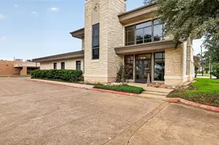 210 E Hwy 79, Franklin, TX 77856 - Photo 2