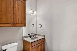 210 E Hwy 79, Franklin, TX 77856 - Photo 26