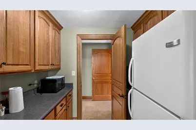 210 E Highway 79, Franklin, TX 77856 - Photo 14