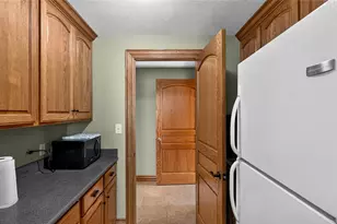 210 E Hwy 79, Franklin, TX 77856 - Photo 14