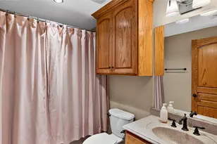 210 E Hwy 79, Franklin, TX 77856 - Photo 16