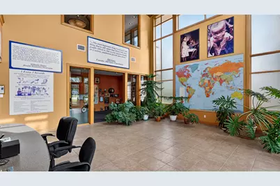 210 E Highway 79, Franklin, TX 77856 - Photo 8