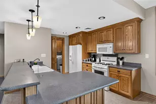 210 E Hwy 79, Franklin, TX 77856 - Photo 30