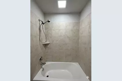 21331 Bellaria Summit Trace, Katy, TX 77449 - Photo 8