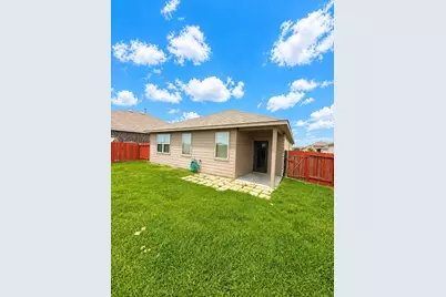 21331 Bellaria Summit Trace, Katy, TX 77449 - Photo 12