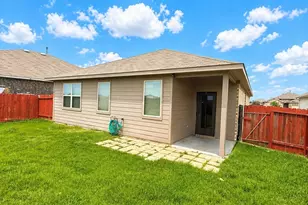 21331 Bellaria Summit Trace, Katy, TX 77449 - Photo 12