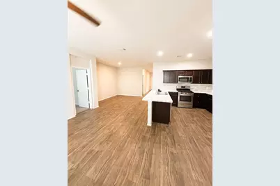21331 Bellaria Summit Trace, Katy, TX 77449 - Photo 6