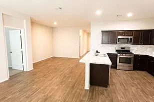 21331 Bellaria Summit Trace, Katy, TX 77449 - Photo 6