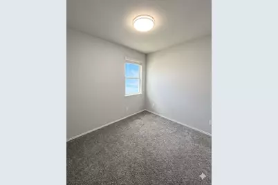 21331 Bellaria Summit Trace, Katy, TX 77449 - Photo 10