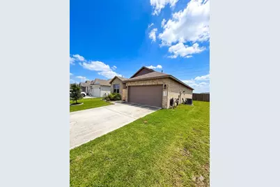 21331 Bellaria Summit Trace, Katy, TX 77449 - Photo 1