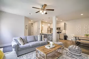 11334 Burning Tree Dr, Montgomery, TX 77356 - Photo 4