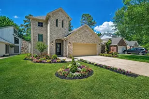 11334 Burning Tree Dr, Montgomery, TX 77356 - Photo 1