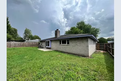 9587 Sutter Park Lane, Houston, TX 77086 - Photo 32