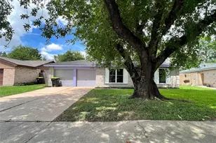 9587 Sutter Park Ln, Houston, TX 77086 - Photo 1