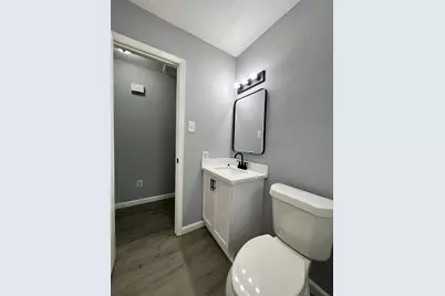 9587 Sutter Park Lane, Houston, TX 77086 - Photo 26