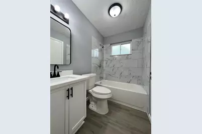 9587 Sutter Park Lane, Houston, TX 77086 - Photo 24
