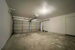 9587 Sutter Park Ln, Houston, TX 77086 - Photo 28