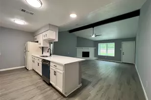 9587 Sutter Park Ln, Houston, TX 77086 - Photo 8