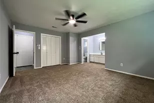 9587 Sutter Park Ln, Houston, TX 77086 - Photo 16