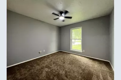 9587 Sutter Park Lane, Houston, TX 77086 - Photo 20