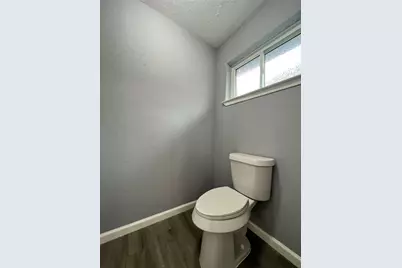 9587 Sutter Park Lane, Houston, TX 77086 - Photo 18